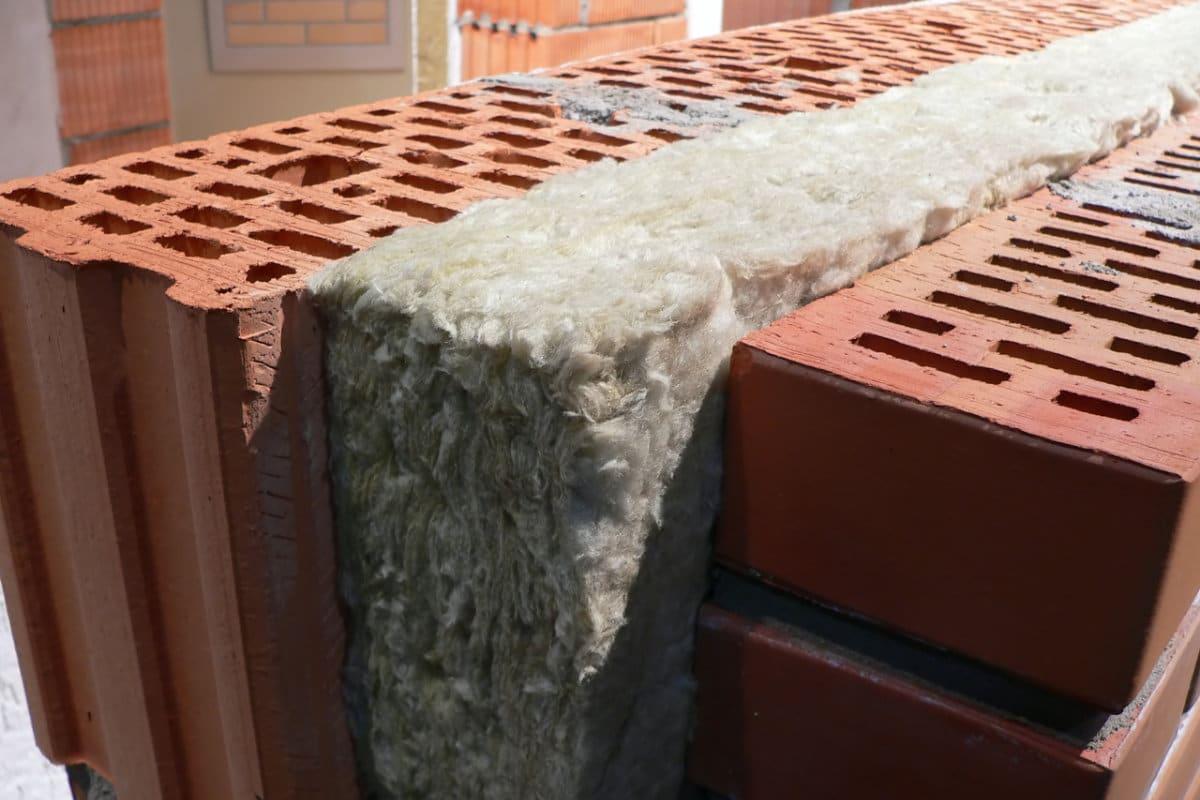 British Insulation Authority Cavity Wall Installation and Extraction