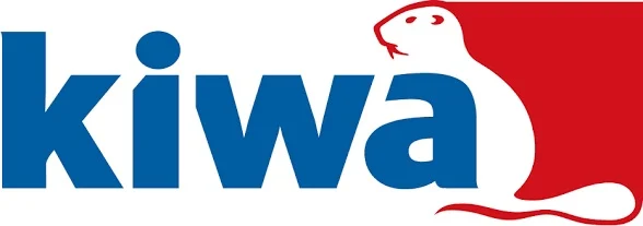 Kiwi Logo